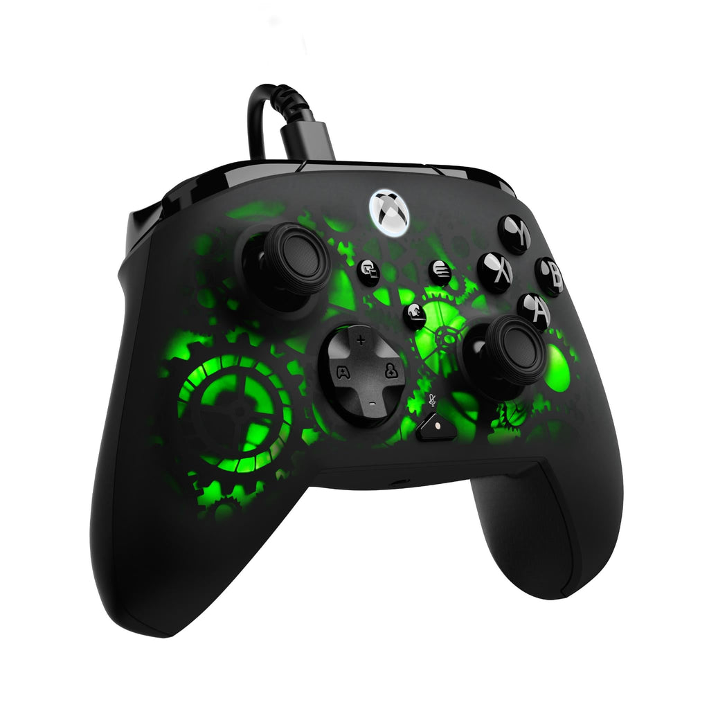 Turtle Beach Afterglow Ignite - Time Machine
