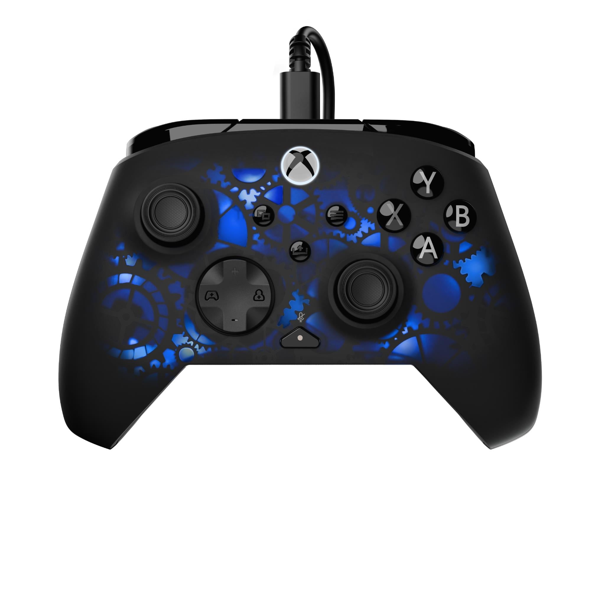 Turtle Beach Afterglow Ignite - Time Machine