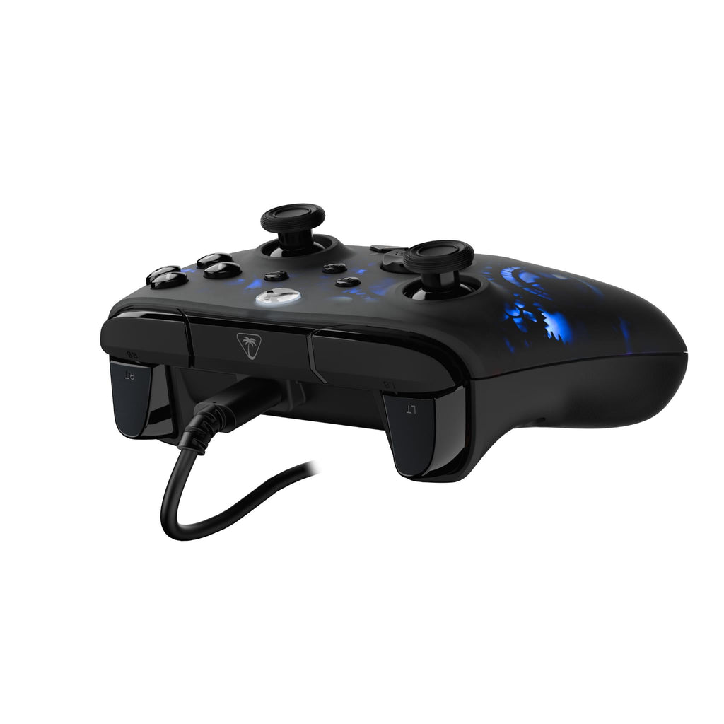 Turtle Beach Afterglow Ignite - Time Machine