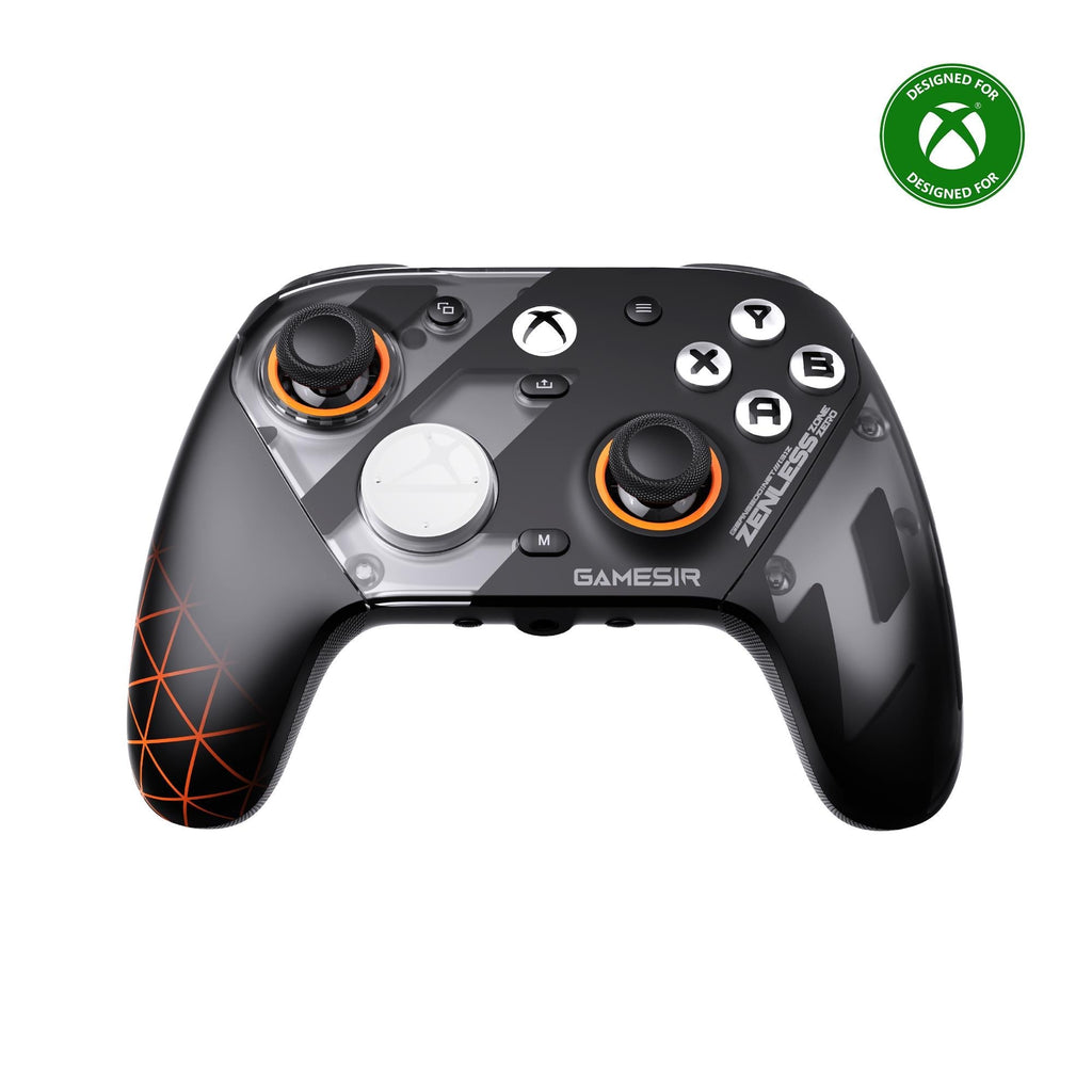 GameSir G7 Pro Zenless Zone Zero Edition