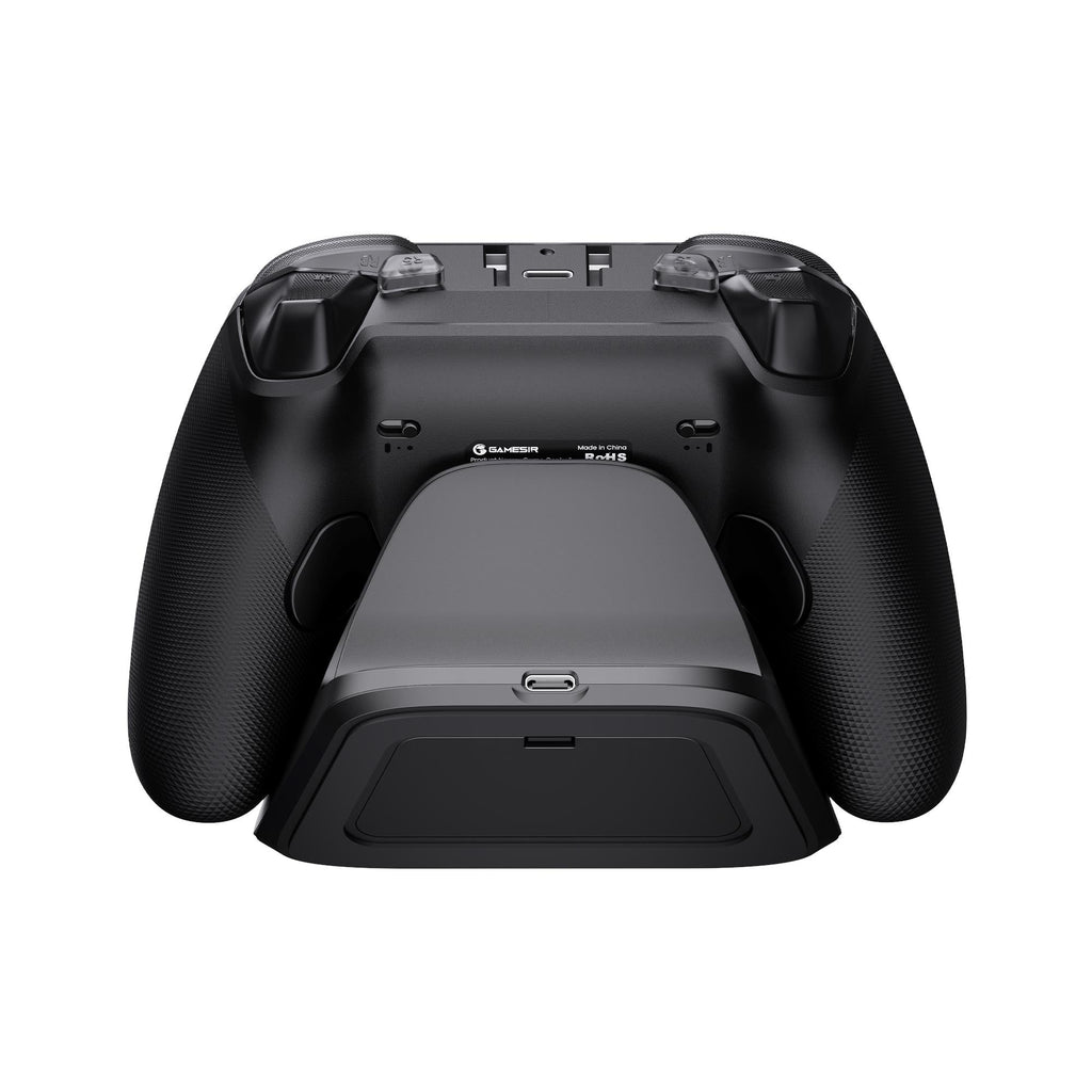 GameSir G7 Pro Zenless Zone Zero Edition